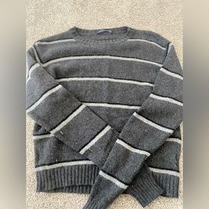 brandy melville sweater